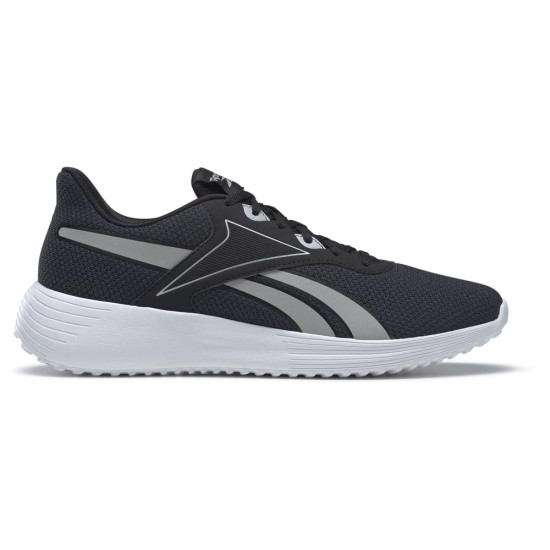 Reebok Lite 3.0